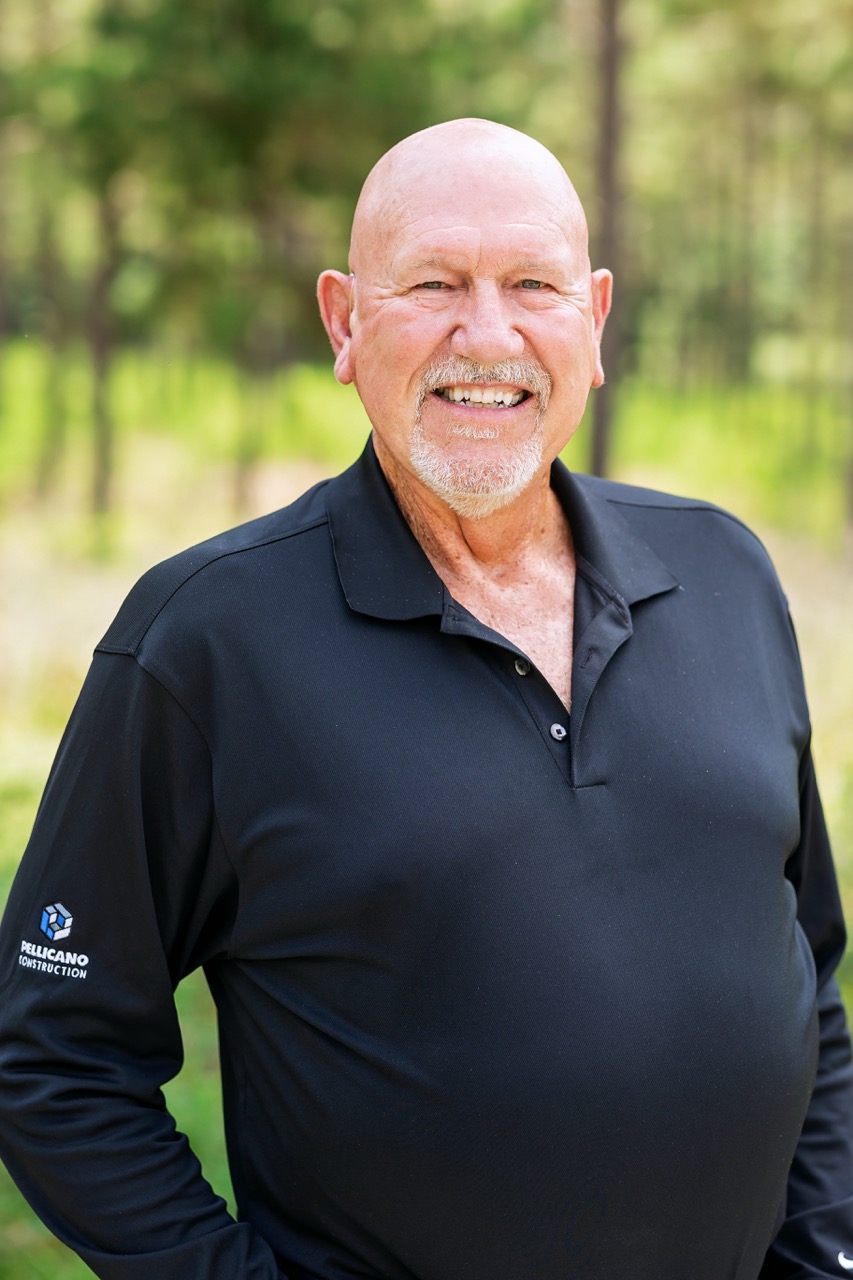 Robert Newberry